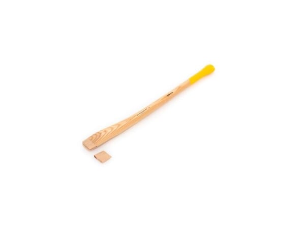 Ochsenkopf 1593684 Reservekraft 850 mm 0,725 kg