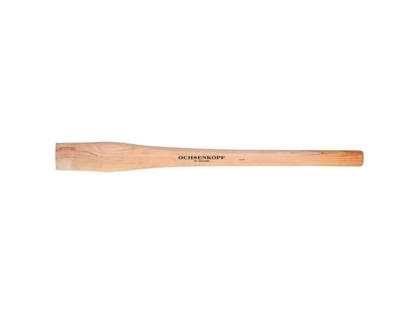 Ochsenkopf 1593552 Reservekraft 750 mm 0,58 kg