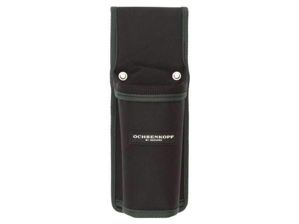 Ochsenkopf 3026833 sprøytesenkehull - 114 g