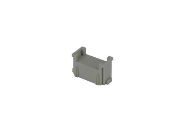 Industrikontakt Amphenol C146 ILME, 1 stk