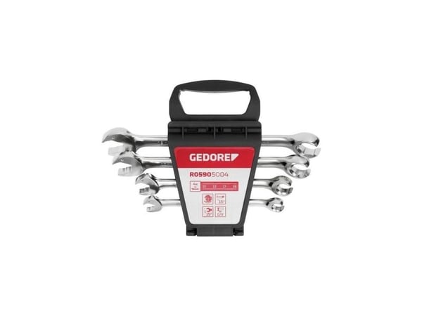 Gedore R05905004, 700 g