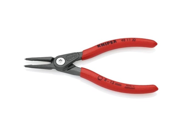 Knipex presisjons låseringstang