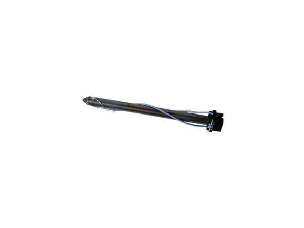 Weller T0052641099N