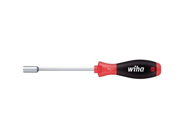 Wiha 341, 236 mm, 74 g