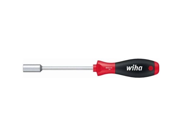 Wiha 341, 236 mm, 69 g