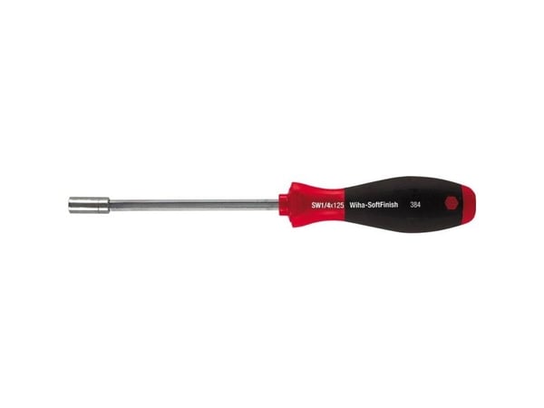 Wiha 384, 225 mm, 112 g