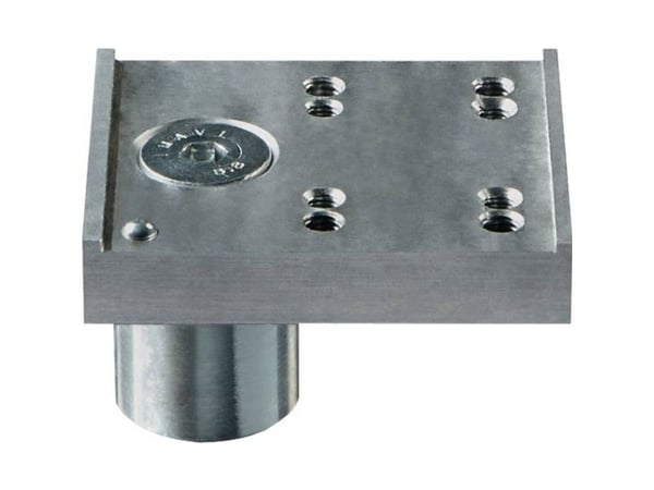 Adapter for maskinbordspenner TW16A-STC Bessey TW16A-STC