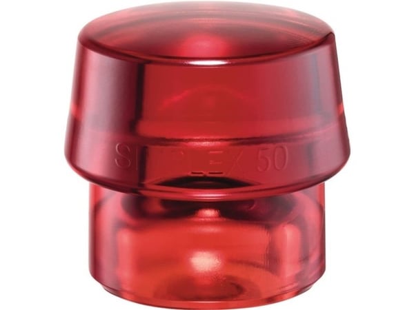 Halder SIMPLEX 3206.050 Varapää kova 115 g 1 kpl 1 kpl