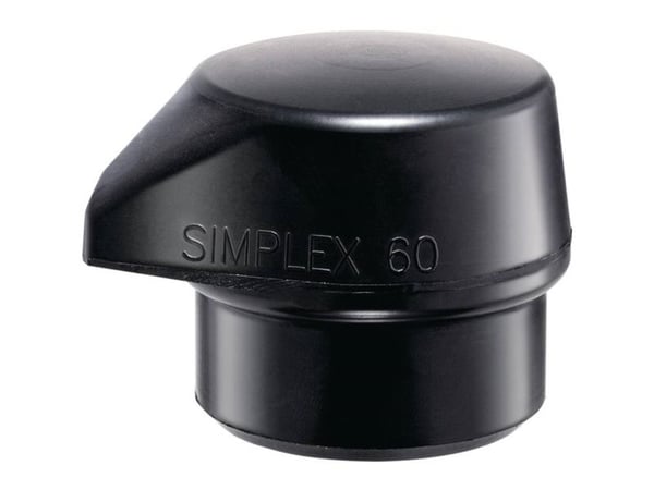 Halder SIMPLEX 3202.260 Varapää Keskikova 200 g 1 kpl