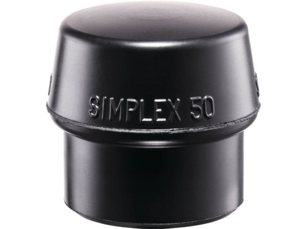 Halder SIMPLEX 3202.100 Varapää Keskikova 600 g 1 kpl