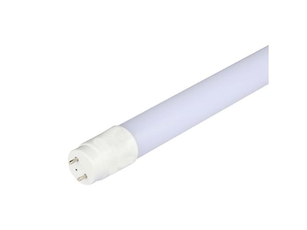 V-tac LED-lampa T8 18W 120 cm 6400K