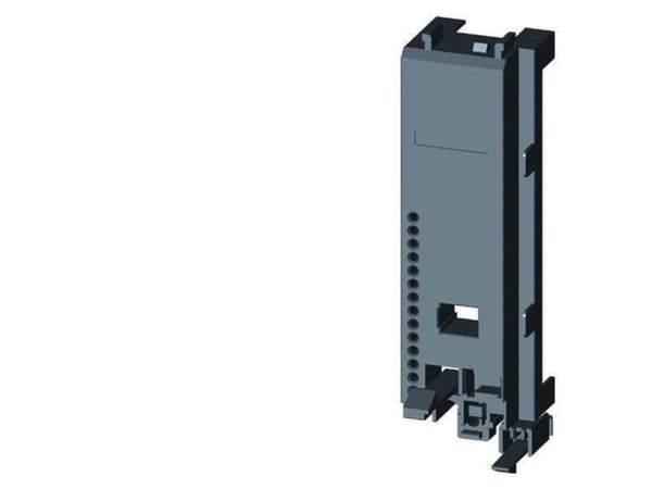 Siemens 3RV29277AA00