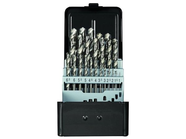 Gedore R93510025, 1,26 kg