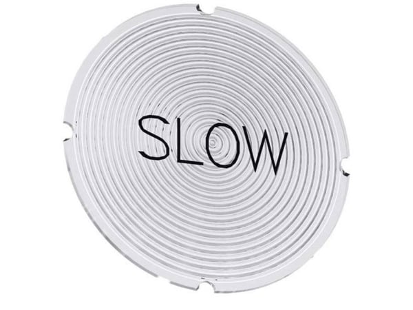 Siemens 3SU1900-0AB71-0EF0 Inlay-kyltti 10 kpl