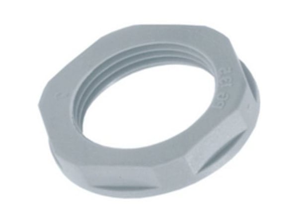 Lapp SKINTOP 53119070, Polyamidi, 25 stk, -20 - 100 °C
