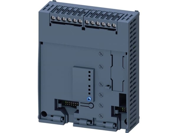 Siemens 3RW5905-1UT10 3RW59051UT10 Styrenhet 1 st