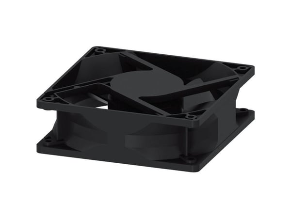 Siemens 3RW5907-0FF00 3RW59070FF00 #####Fan 1 stk