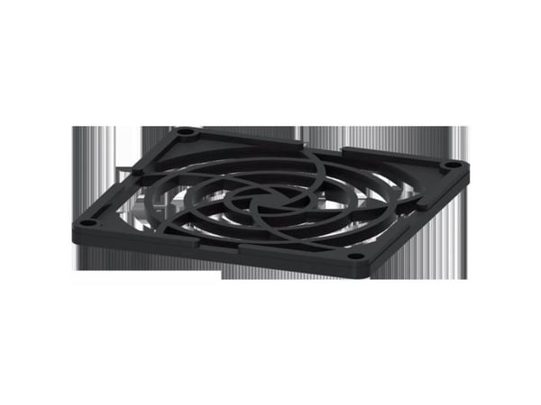 Siemens 3RW5985-0FC00, 31 g, 120 mm, 120 mm, 5 mm