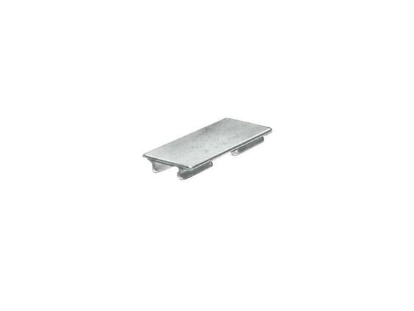 Siemens 3TX42100H 100 st.