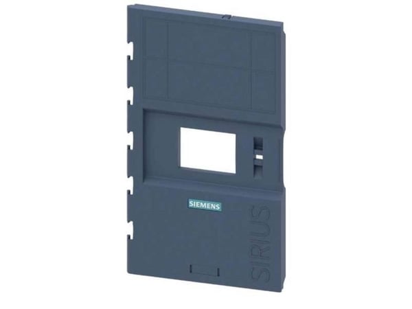 Siemens 3RW5950-0GL20 3RW59500GL20 #####Fällbart lock 1 st