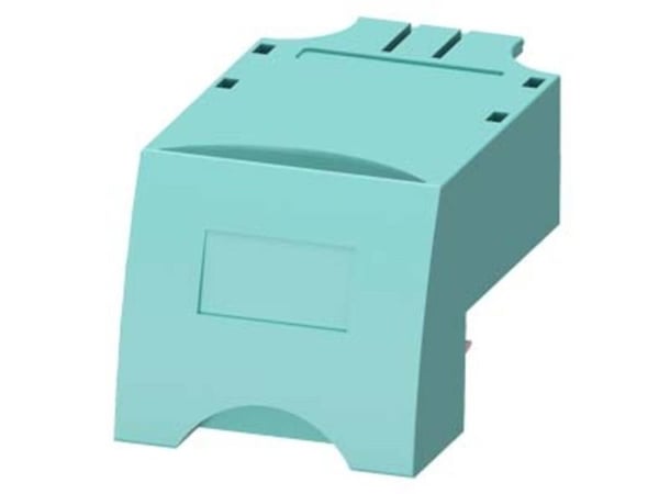 Liitin S00 jousi 3RV2917-5AA00