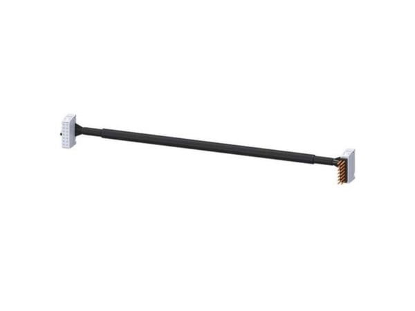 Siemens 3RW5900-0CC00, 31 g, 100 mm, 100 mm, 40 mm