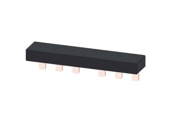 Kabelmodul toppkontakt S3 10 mm friklyftning