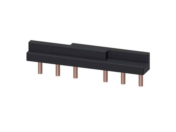 Siemens 3RA1933-3D Johdotuskomponentit 1 kpl