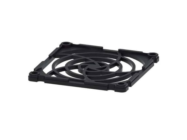 Siemens 3RW5984-0FC00, 27 g, 95 mm, 90 mm, 7 mm