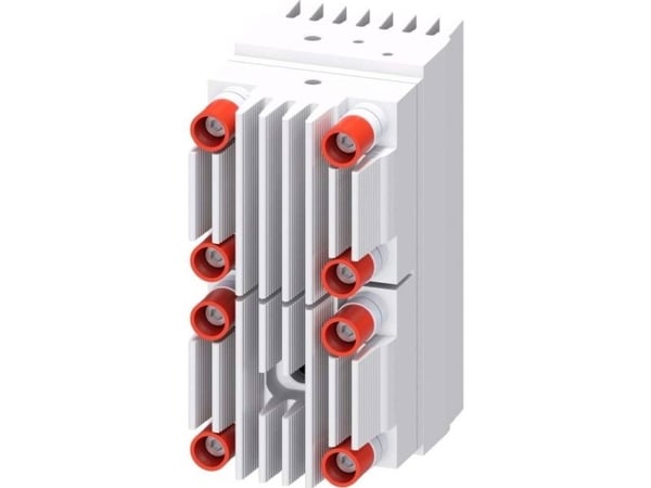 Siemens 3RW5954-0ST06 3RW59540ST06 #####Power halvledare 1 stk