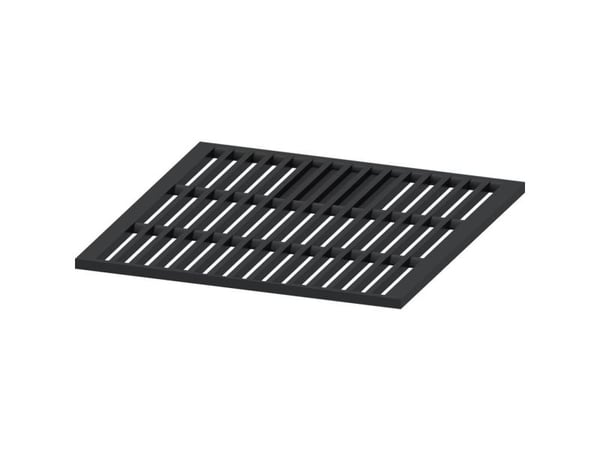 Siemens 3RW5955-0GC00, 74 g, 155 mm, 150 mm, 5 mm