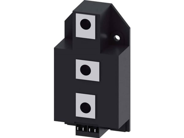 Siemens 3RW5953-0SM04 3RW59530SM04 #####Power halvledare 1 stk