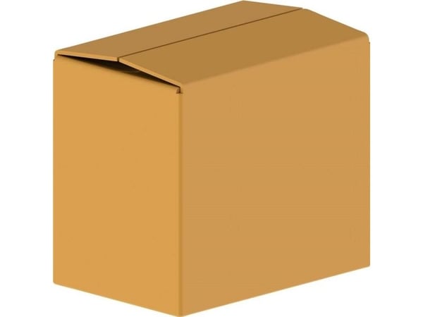 Siemens 3RW5953-0VY00 3RW59530VY00 #####Transportförpackning 1 stk