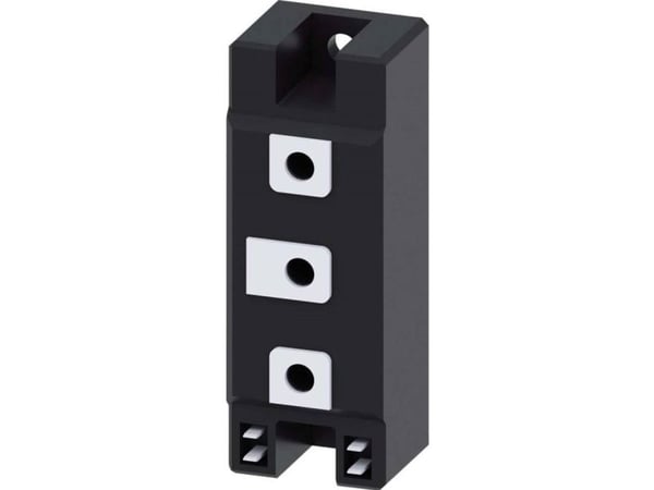 Siemens 3RW5953-0SL05 3RW59530SL05 #####Power halvledare 1 stk