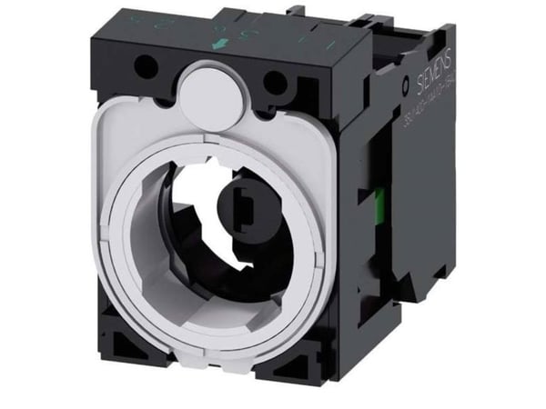 Siemens 3SU1501-1AG30-1BA0