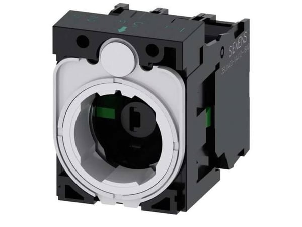 Siemens 3SU1501-1AG20-1NA0