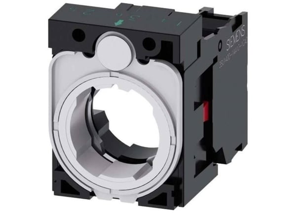 Siemens 3SU1500-1AA10-1CA0
