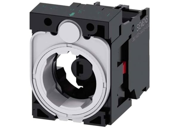 Siemens 3SU1501-1AG50-1CA0