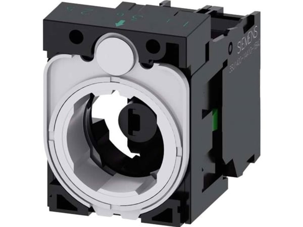 Siemens 3SU1501-1AG50-1BA0