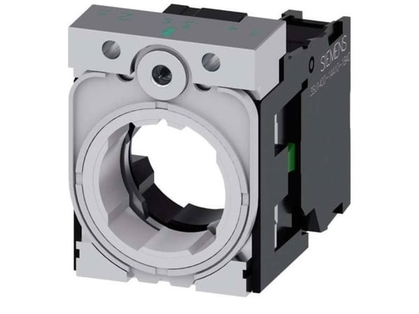 Siemens 3SU1550-1AA10-1BA0