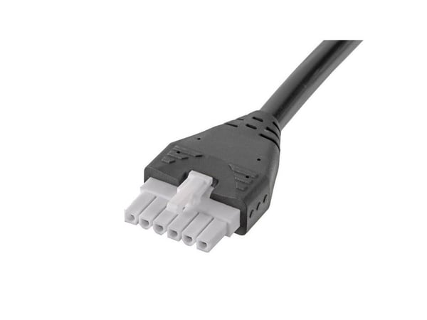 Molex Valmiit kaapelit 2171590510 1 kpl Bulk