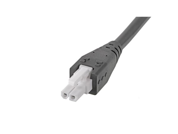 Molex konfektionerade kablar 2171590220 1 st Bulk
