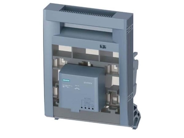 Siemens 3NP1943-1GB45 Grebindsats 1 stk