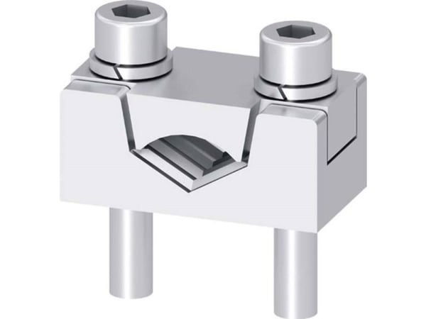 Siemens 3NP1941-1BB10 #####Prismenklemme 1 stk