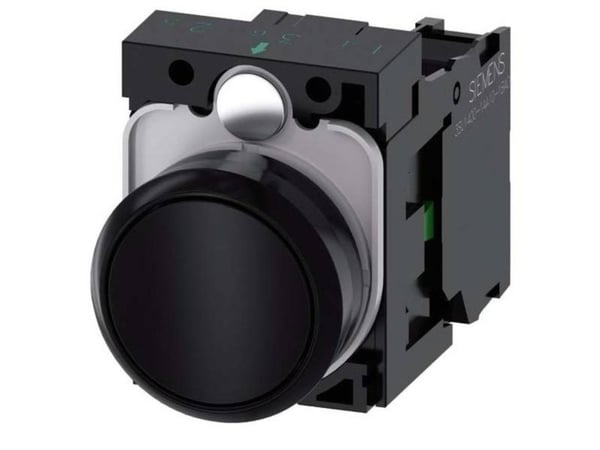 Siemens 3SU1100-0AB10-1BA0