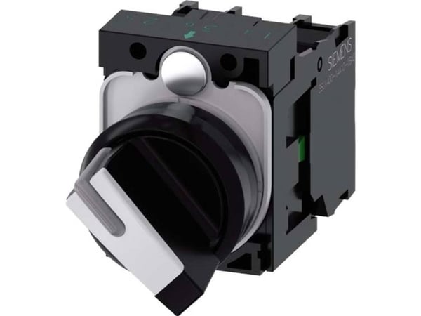 Siemens 3SU1100-2BF60-1MA0