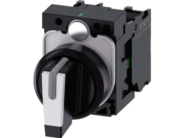Siemens 3SU1100-2BL60-1NA0