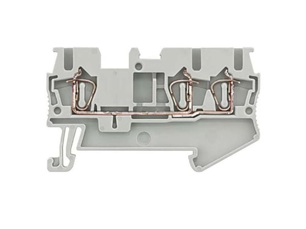Siemens 8WH2003-0AF00, Monivärinen, 8 g, 1 kpl, 350 mm, 50 mm, 610 mm