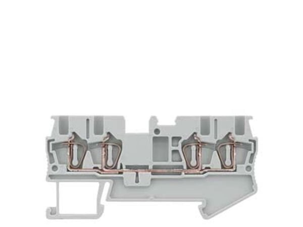 Siemens 8WH2004-0AE01, Blå, 72,2 mm, 8 g, 1 styck, 35 mm, 70 mm