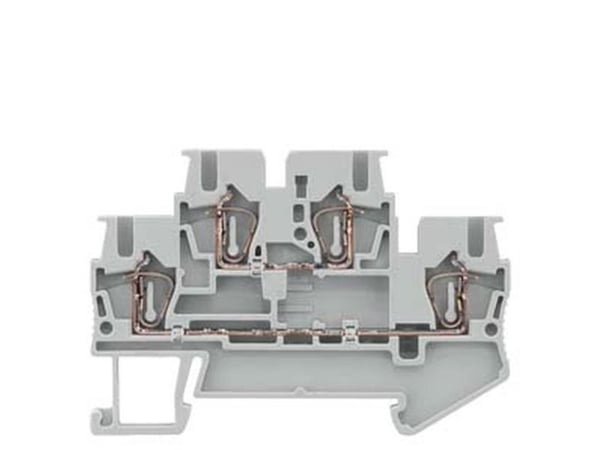 Siemens 8WH2025-0AF00, 67,6 mm, 11 g, 68 mm, 47 mm, 5 mm, 500 V